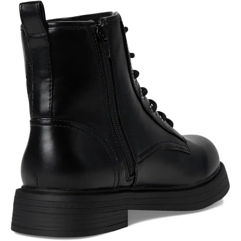 ❤️Steve Madden Kids